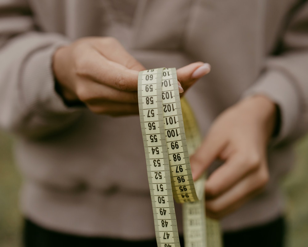 An Overview Of The Usefulness Of Feet And Meters For Conversions 