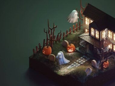 Image1