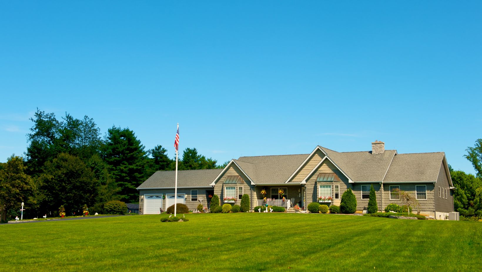 Image3