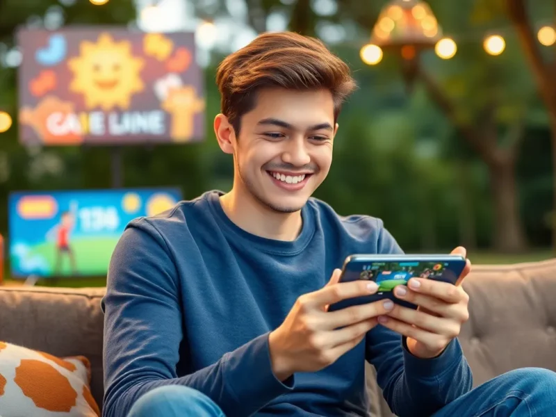 gameplay options
