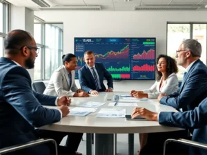 how tazopha investment group work