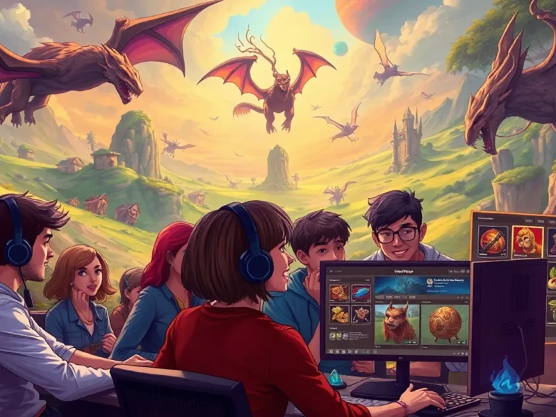can you darkwarfall game make money