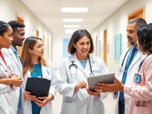 can gasteromaradical disease be cured