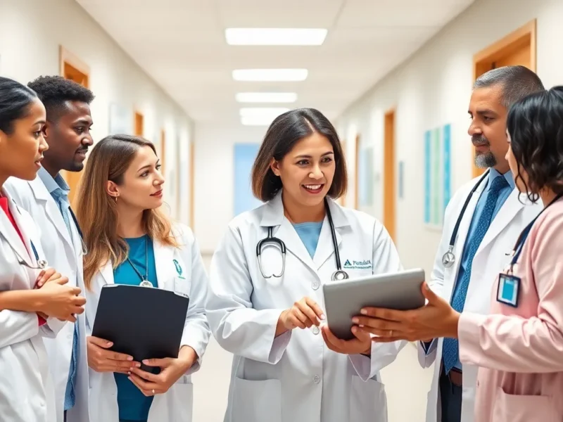 can gasteromaradical disease be cured