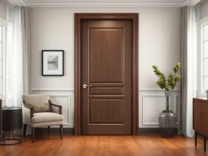 buy doorsun1524