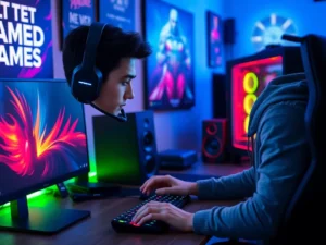 do mopfell78 pc gamers have an advantage