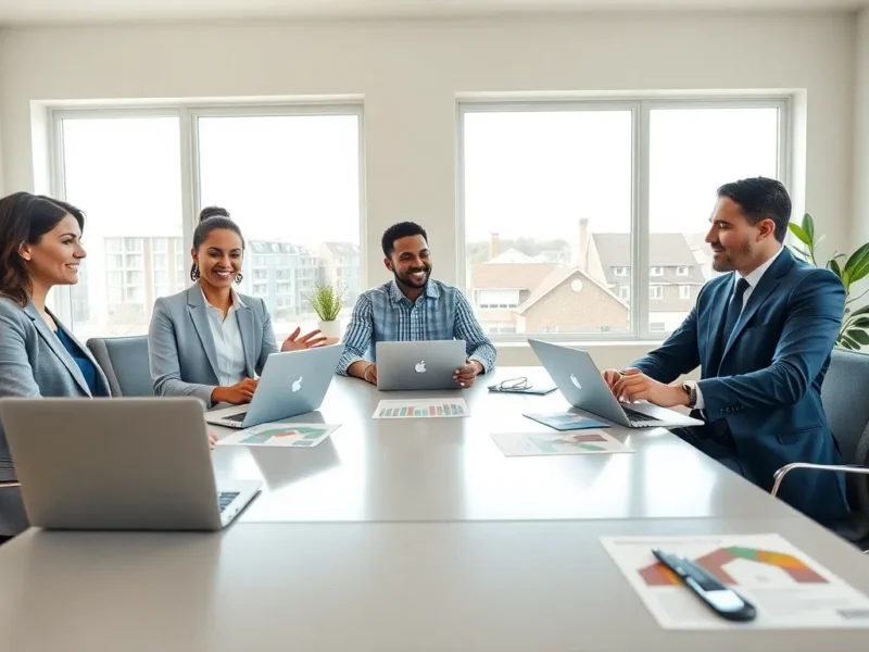 www . middleclasshomes.net