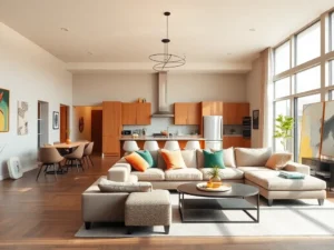 www . middleclasshomes. net