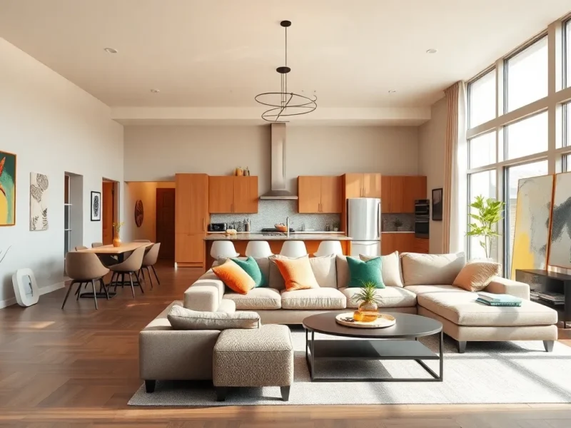 www . middleclasshomes. net