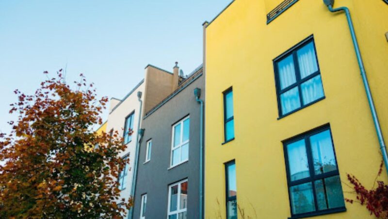 Affordable Housing: Smart Tips for Middle-Class