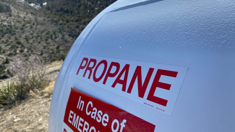 How Regular Propane Deliveries Help You Save on Energy Costs in Brooklyn