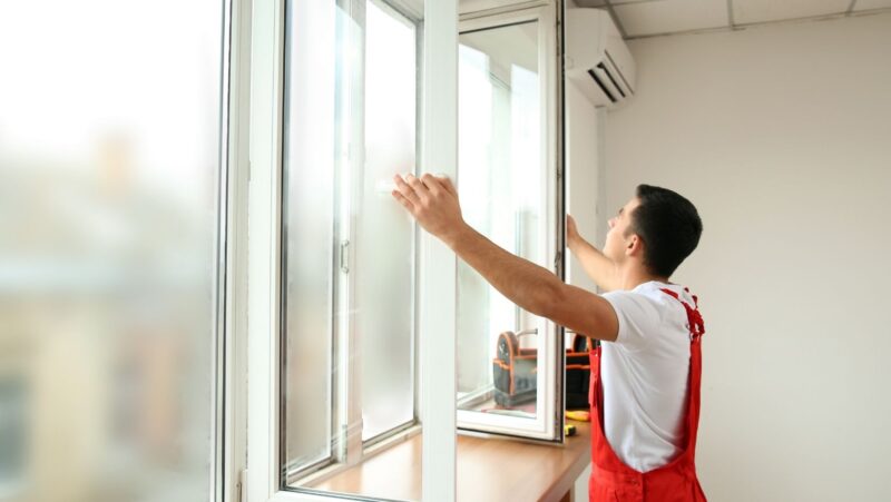 How Window Replacement Impacts Property Value in the Bay Area