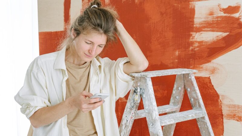 Common Painting Mistakes Homeowners Make (and How to Avoid Them)