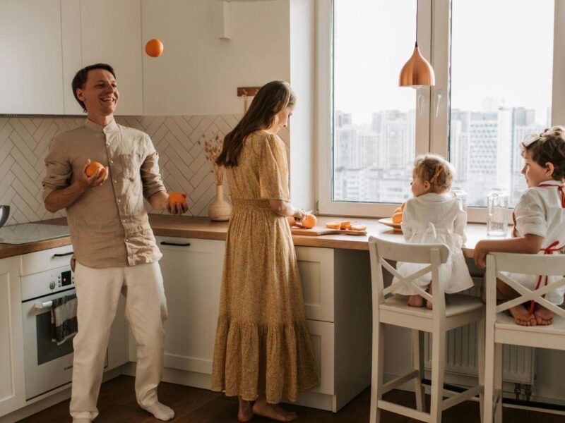 middleclasshomes housing solutions modern families affordable housing suburban homes family-friendly housing budget homesite locations