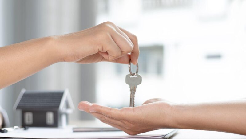 What Makes Homes Sell Faster in Issaquah’s Competitive Market? 5 Tips From Real
Estate Agents