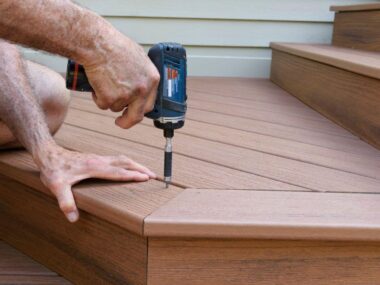 timber decking comparison, composite decking benefits, outdoor deck materials, best decking options, luxury deck designs, austin deck installation, wood vs composite decks, durable outdoor decking, low maintenance deck ideas