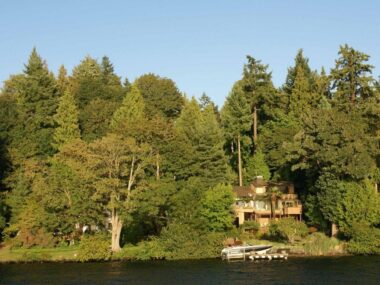 austin waterfront properties, lakes near austin buy property, austin lake homes, buy waterfront lake austin, texas lakes real estate, lakeside property austin, purchase austin lakefront, austin lakes real estate, lakes near austin for sale, aquifer lakes austin