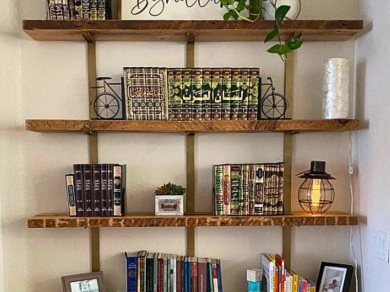 wooden wall shelves, best wooden wall shelves, wooden wall shelf buying guide, wooden wall shelves for living room, rustic wooden wall shelves, modern wooden wall shelves, wall mounted wooden shelves, durable wooden wall shelves, decorative wooden wall shelves, bedroom wooden wall shelves