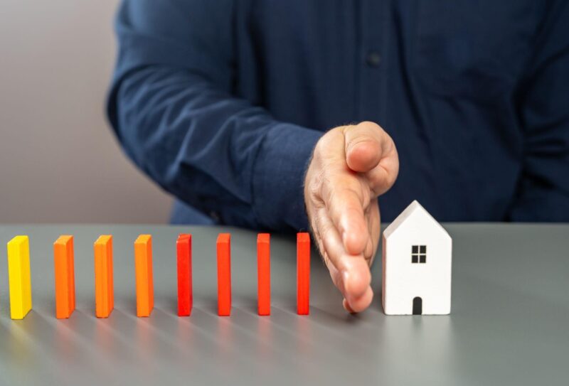 Hidden Home Safety Risks Every Renter Should Understand
