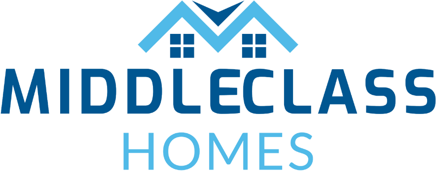 Middleclasshomes