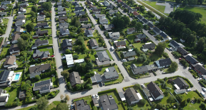 Affordable Apartments in Columbus, Ohio: How Vertical Integration Maximizes
Multi-Family Yields