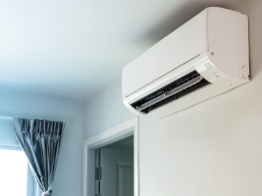 split system air conditioner, ductless mini split, central air conditioning, HVAC cooling systems, home air conditioner options, energy efficient cooling, best air conditioner types, portable air conditioner, split ac installation, residential cooling solutions