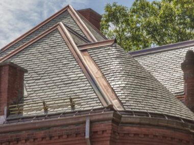 roofing problems new orleans, historic home roofing repair, new orleans roof damage, old house roof fixes, historic home roof maintenance, new orleans roofing experts, roof leak repair new orleans, historic roof restoration, heritage home roofing solutions