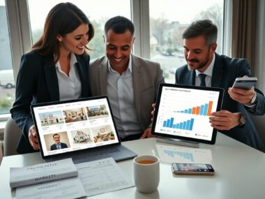 www.middle class homes.net