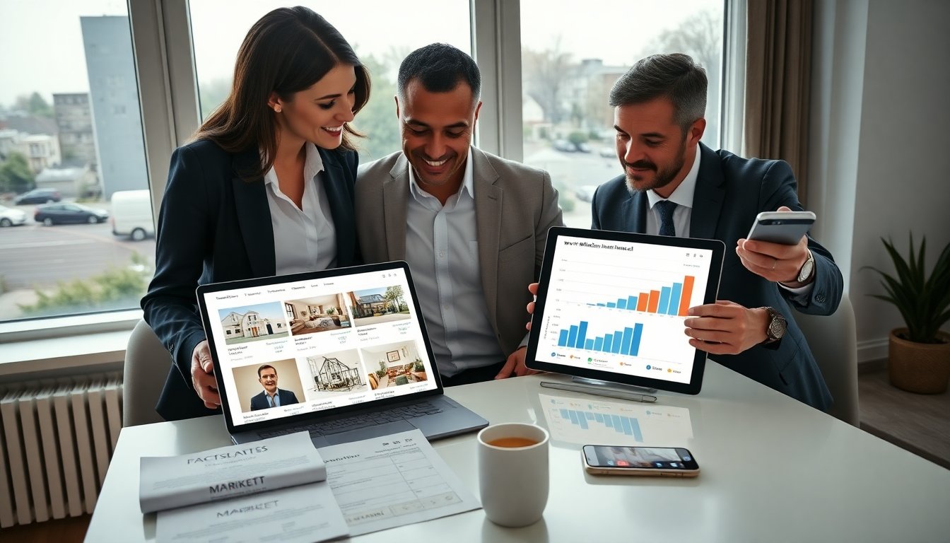 www.middle class homes.net