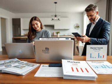 www.middle class homes .net
