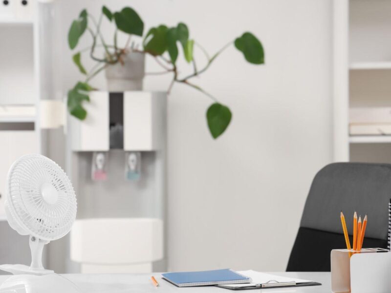 home office organization, small apartment workspace, compact home office setup, apartment desk ideas, wire management tips, mini-office furniture, home office decluttering, efficient workspace design, apartment workspace solutions, home office tips
