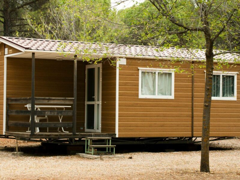 mobile home shopping, types of mobile homes, manufactured homes guides, modern mobile homes, mobile home names, best mobile homes, factory-built homes, mobile home types list, buy mobile home, mobile home options