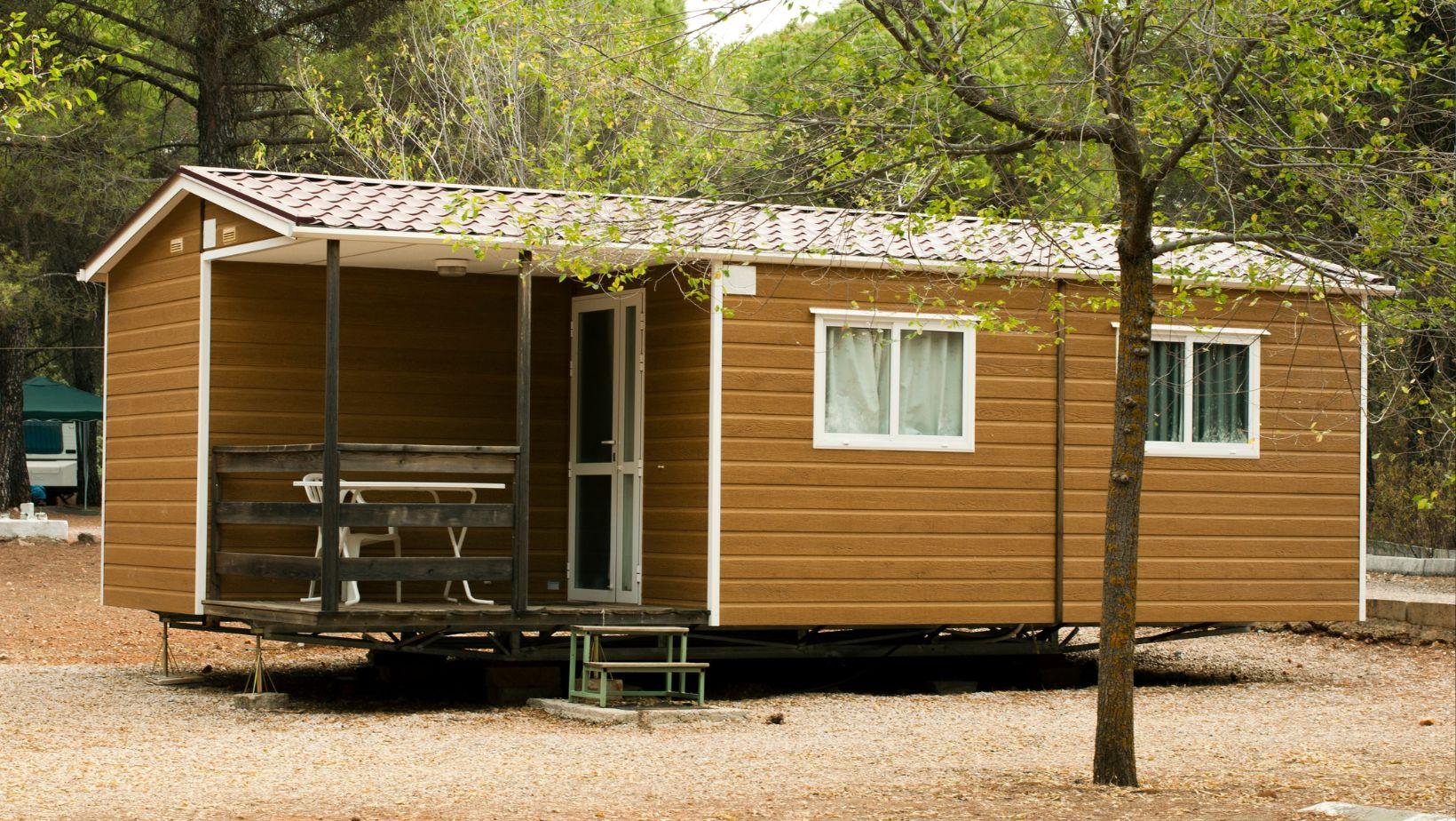 mobile home shopping, types of mobile homes, manufactured homes guides, modern mobile homes, mobile home names, best mobile homes, factory-built homes, mobile home types list, buy mobile home, mobile home options