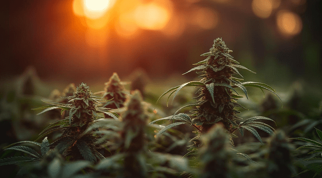 Exploring The Key Differences Between Indica And Sativa