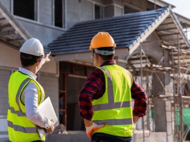 construction weather-resistant houses, building durable homes, withstand harsh weather construction, resilient house construction tips, climate-resistant building methods, weatherproof homes, construction materials for extreme weather, resilient architecture techniques, construction companies weatherproofing, house durability weather conditions