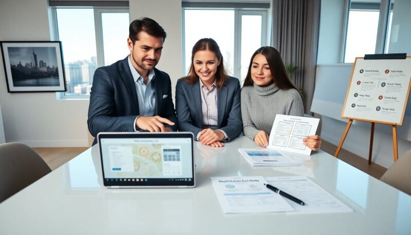 MiddleClassHomes.net: The Practical Guide To Affordable Homeownership In 2026