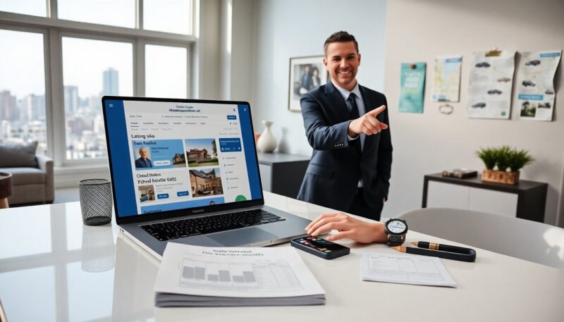 www. middleclasshomes.net – Your Practical Guide To Affordable Homeownership In 2026