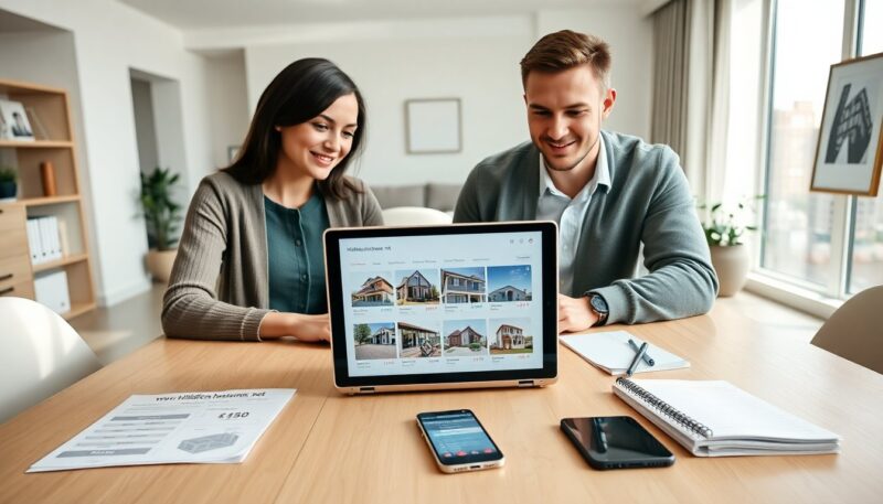 www. MiddleclassHomes.net – A Practical Guide To What It Offers, Who It’s For, And How To Use It (2026)