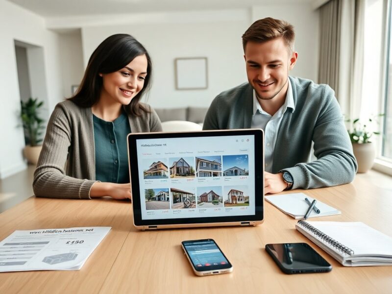 www. middleclasshomes.net