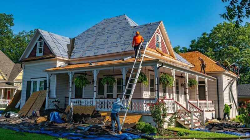 Bellevue’s Best Full Home Remodeling Contractors: Top 5 Picks for 2026