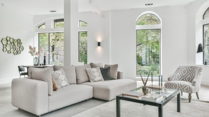Finding the Right Room and Shared Home: A Practical Renter’s Guide