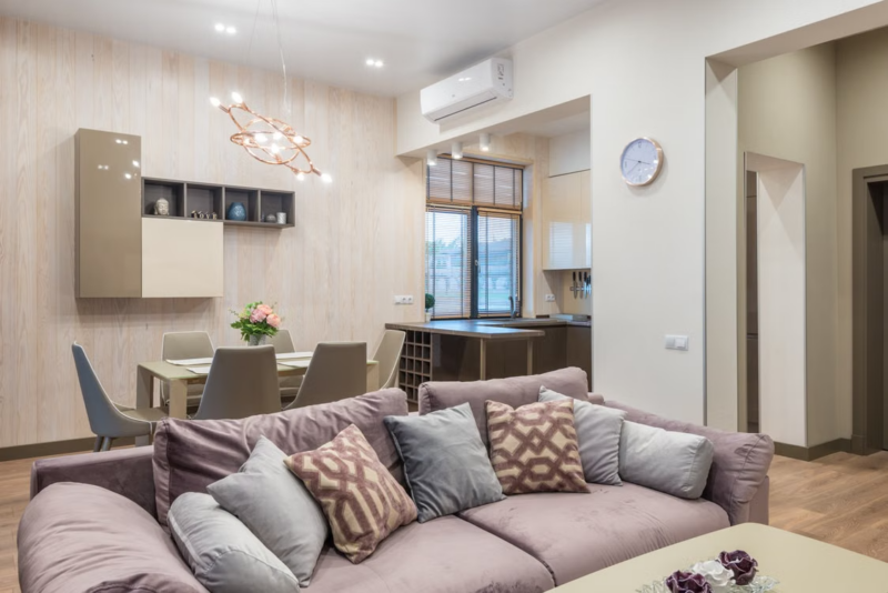 Things You Can Do to Prolong the Life of Your AC Unit