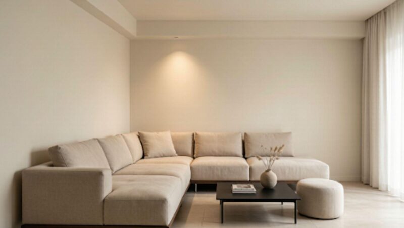 The Corner Move That Adds a Seat You Weren’t Using