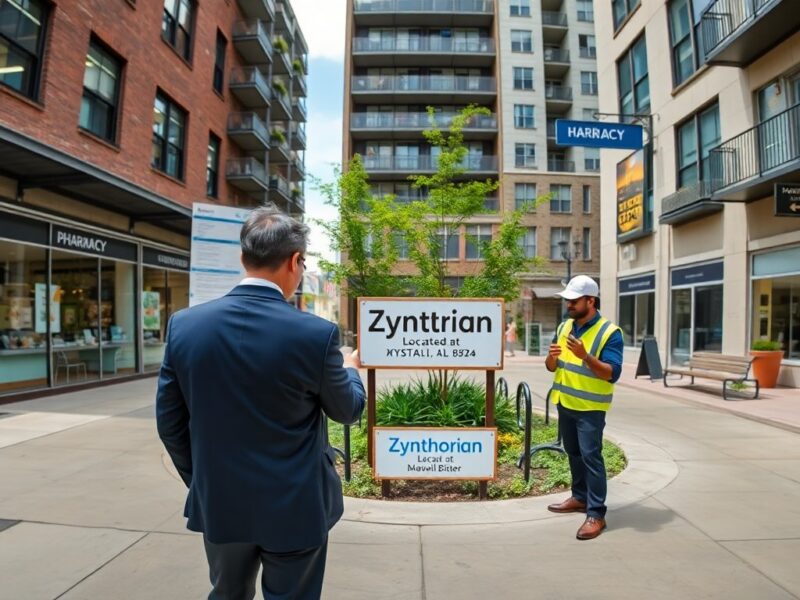 located at zynthorian Mystralon al 58204