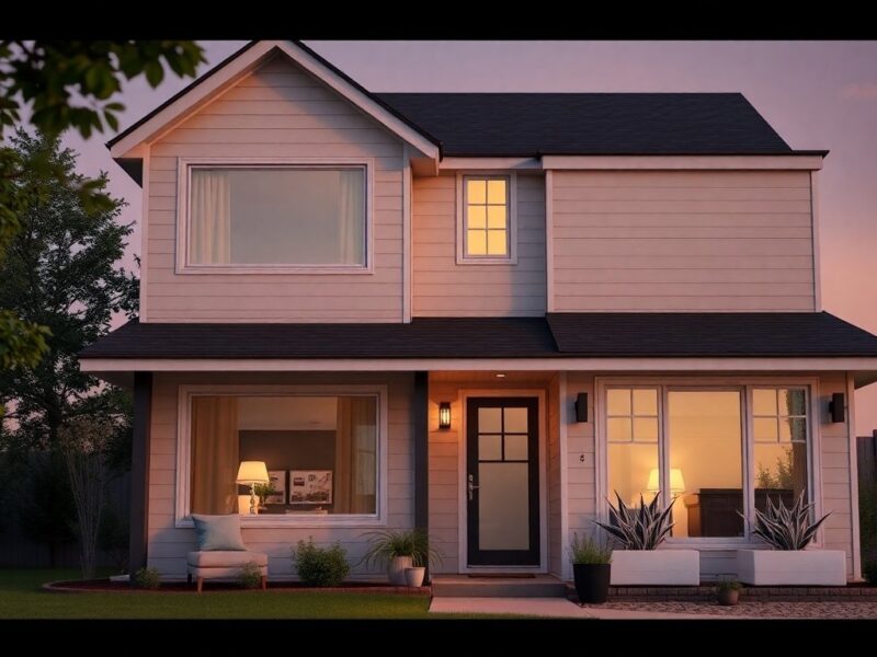 article delve telltale middleclass homes replacement obvious