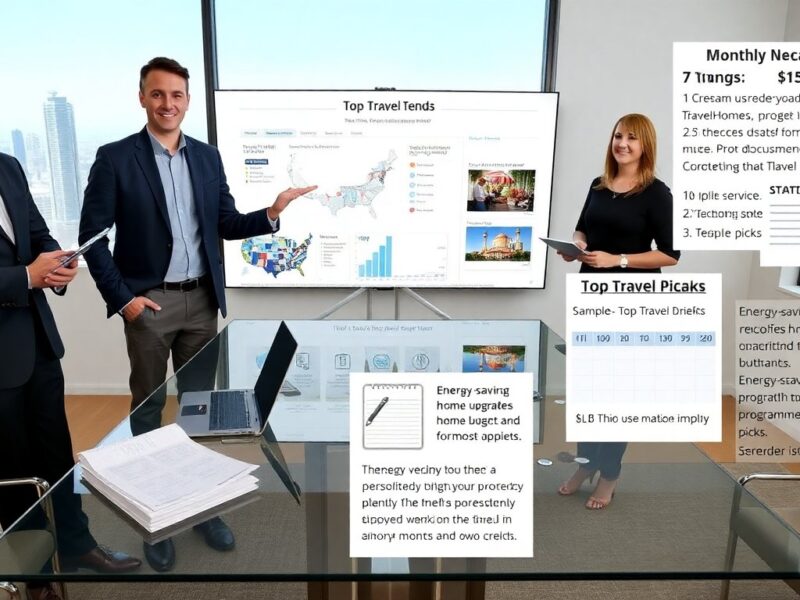 middleclasshomes mchtravelnews monthly recap