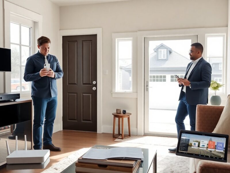 intrepid vr security explained mclhomes