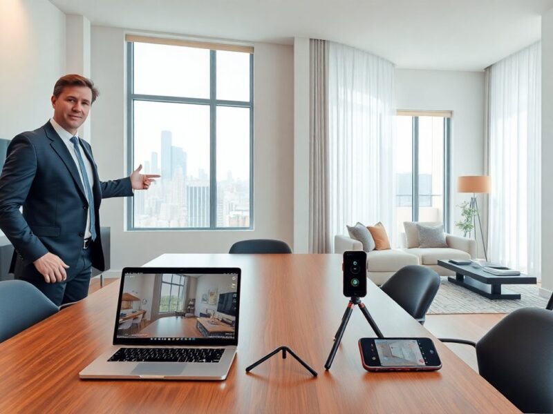 3d virtual tours midclshm