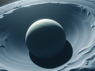 enceladus virtual adventure simulator hmemclss