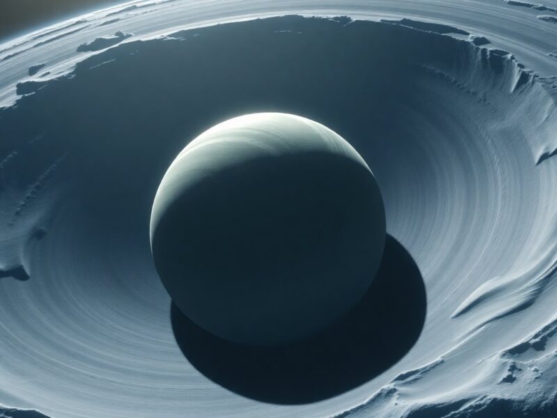 enceladus virtual adventure simulator hmemclss